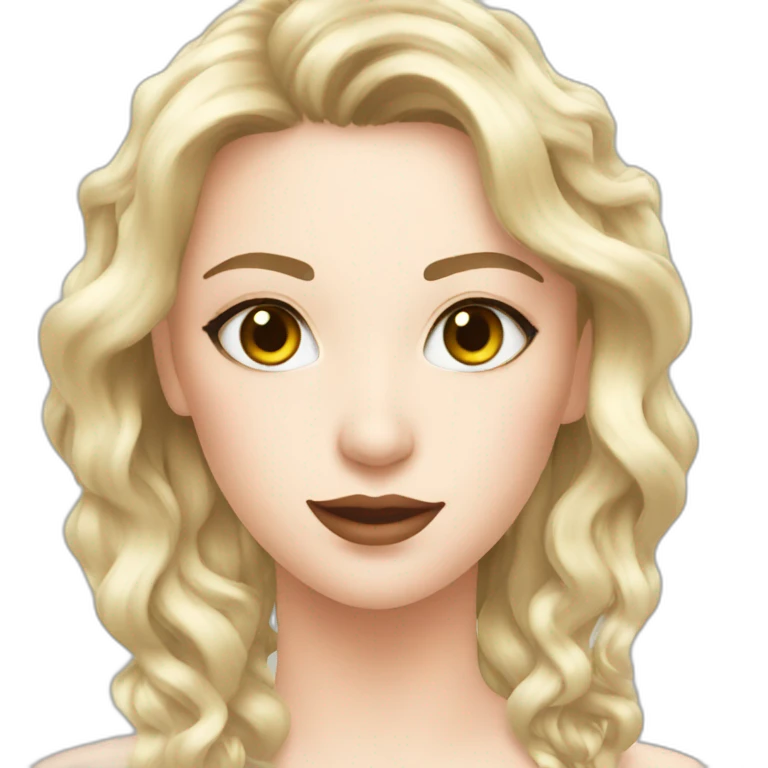 Diy Cosmetics emoji