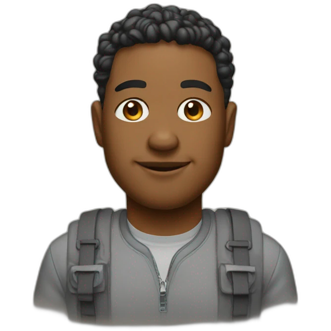 san francisco emoji