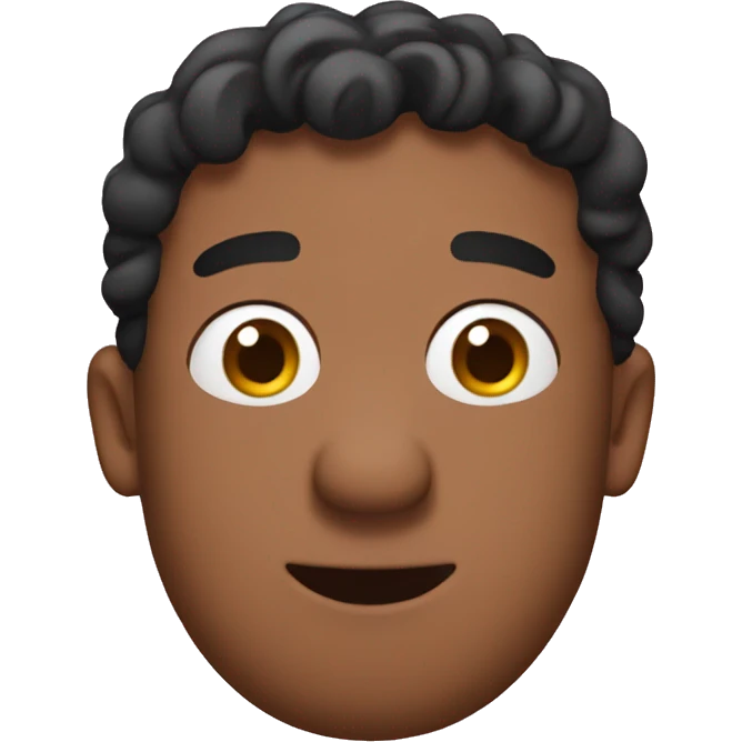 Make a Peppa Pi emoji emoji