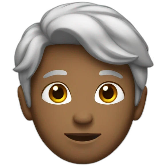 Bestie emoji