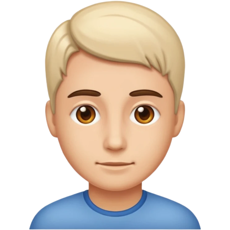 pytin  emoji