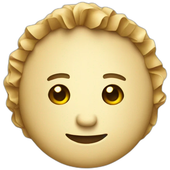 paper emoji