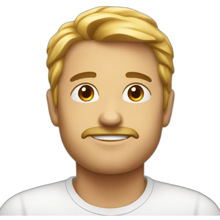 Follow emoji