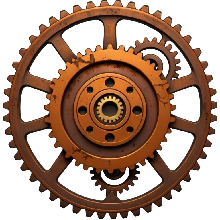 scp-217-the clockwork virus emoji