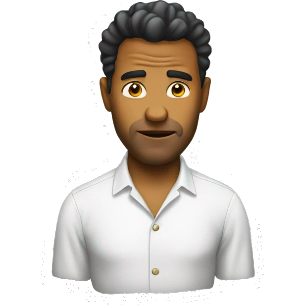wtf emoji  emoji