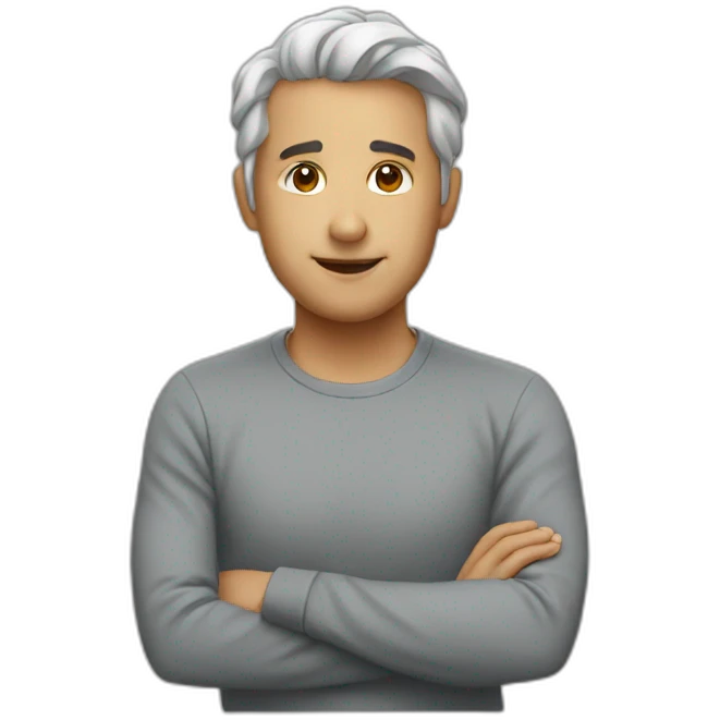 loope emoji