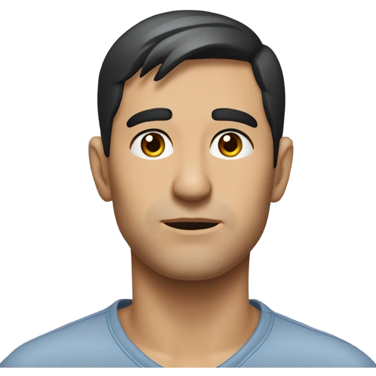 Elon musk emoji