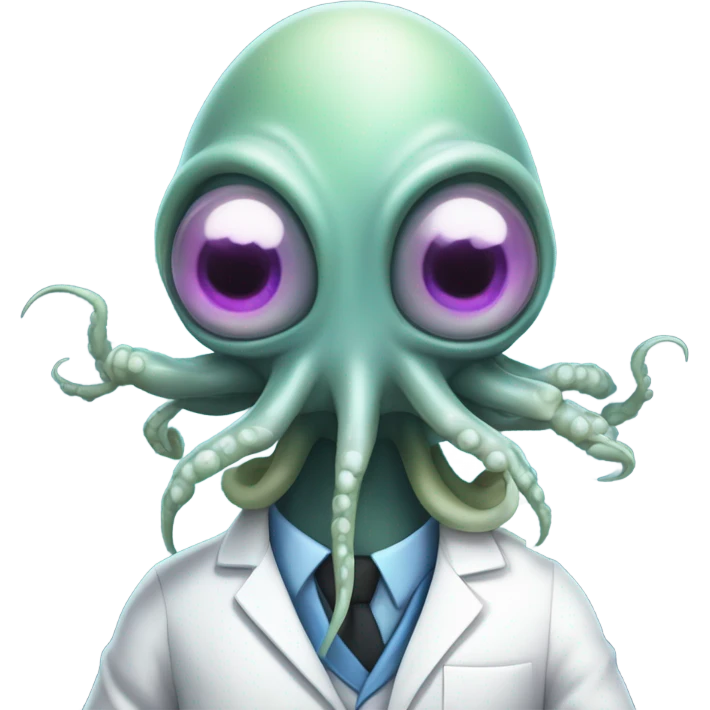 zoidberg futurama emoji