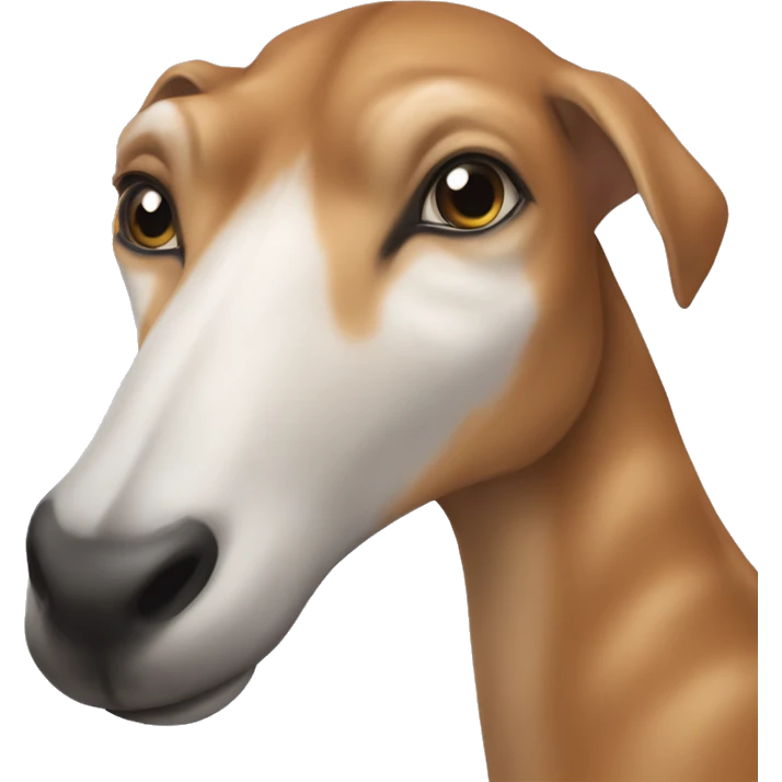 🐕‍🦺🦜🐂 emoji