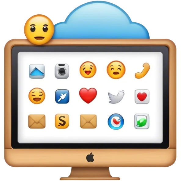 .com emoji