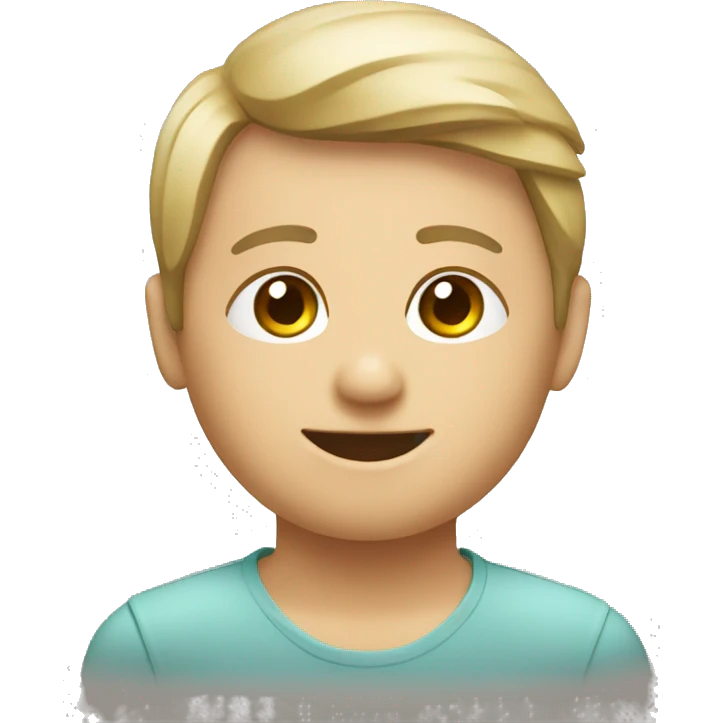 Physiotherapy  emoji