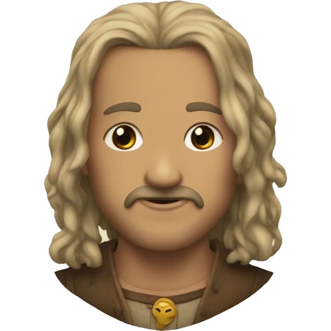 siebren de kuiper emoji
