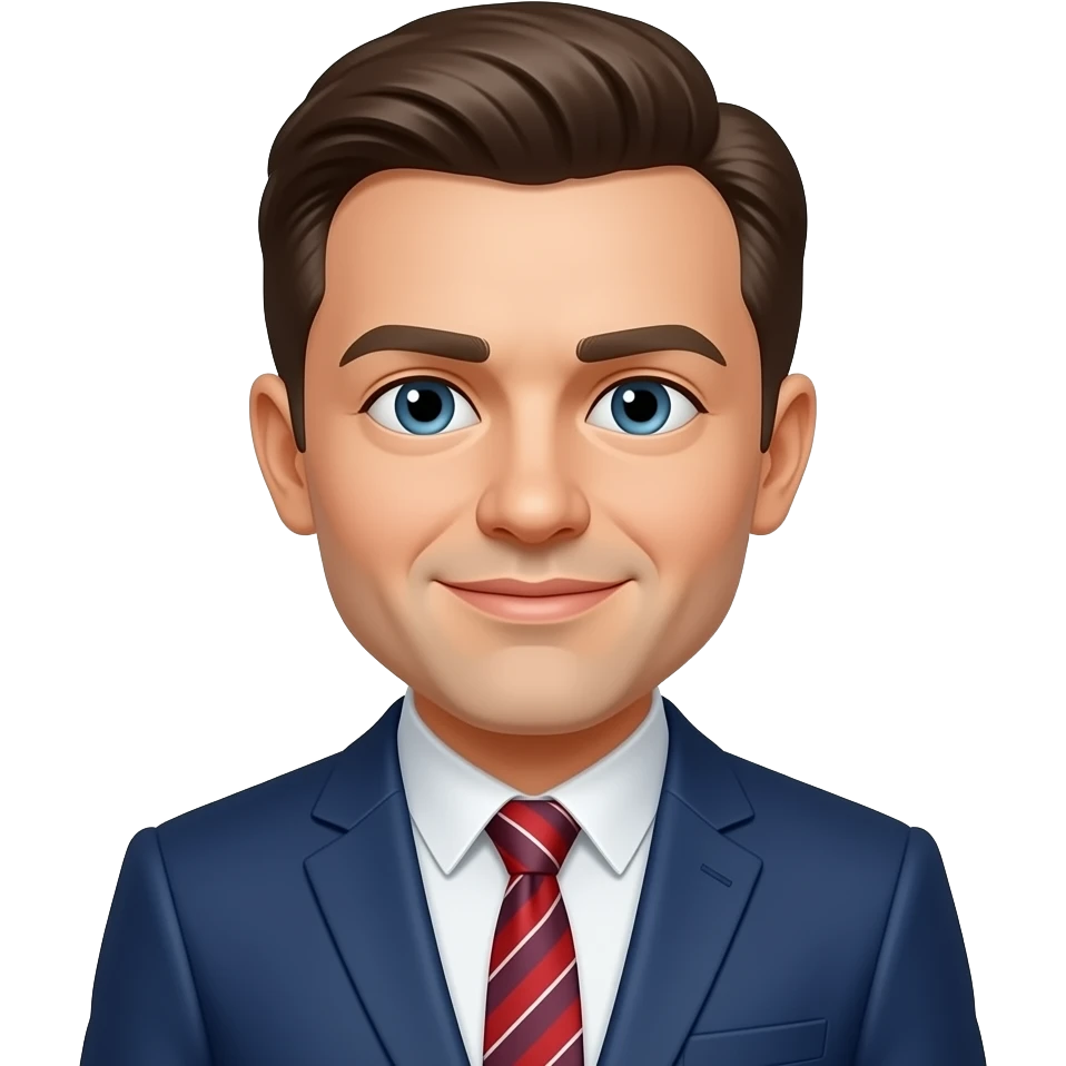 Somogyvari Mate emoji