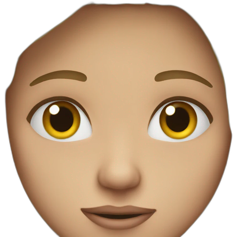 closer emoji