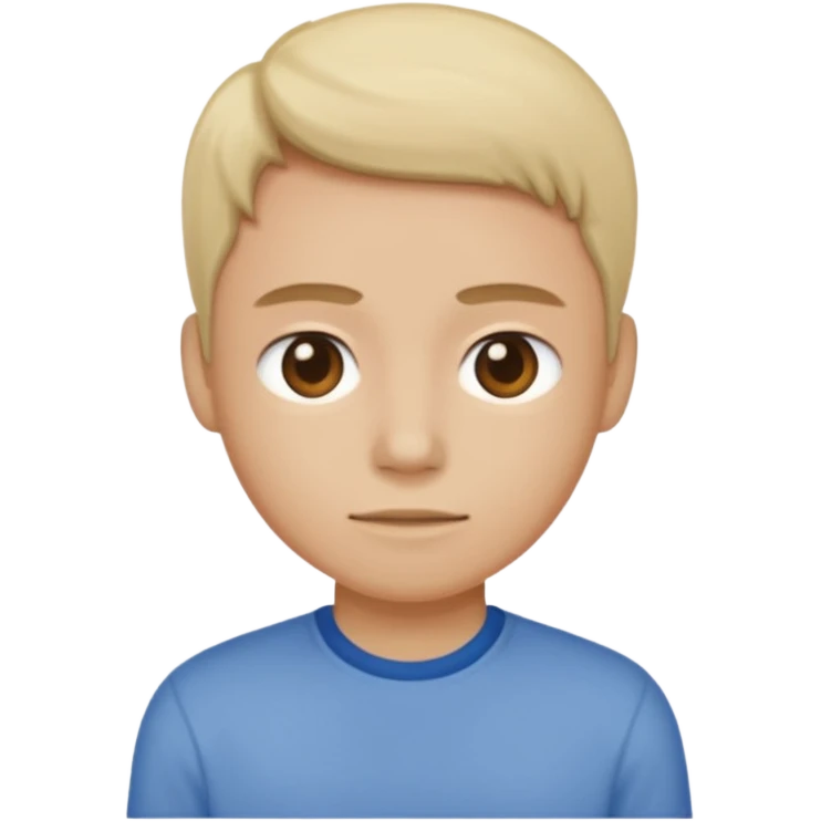 make the main color #8A0049 emoji