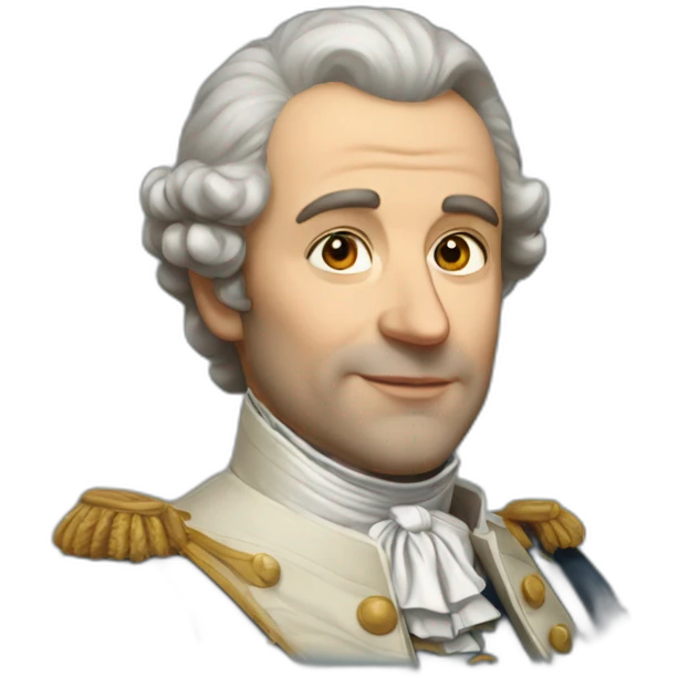 Charles lecrec emoji