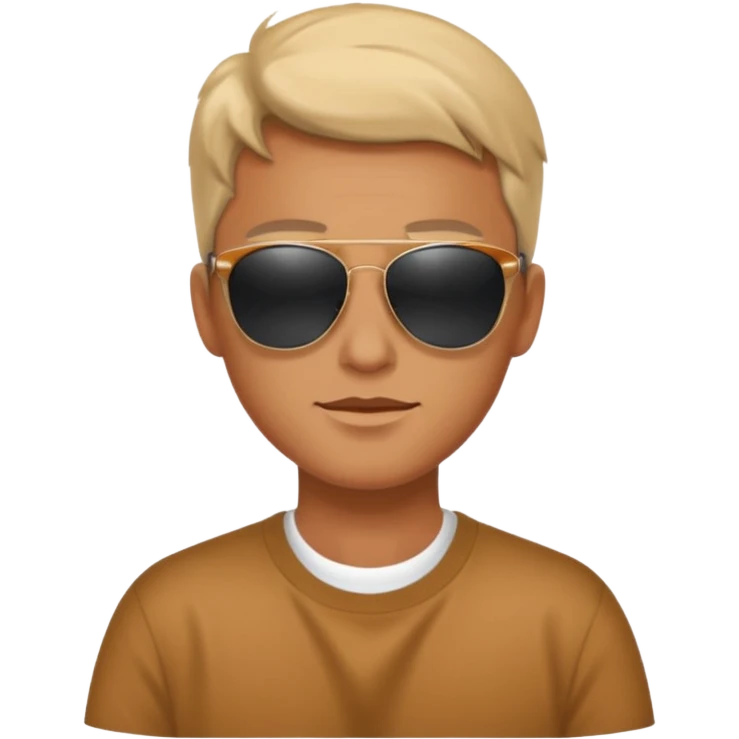 add more hip groove mood emoji