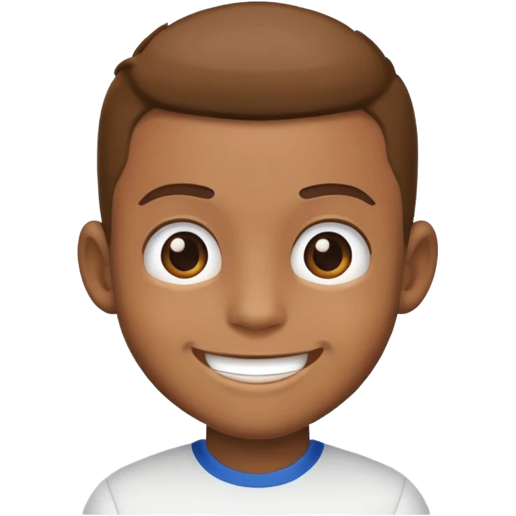 Vinicius jr emoji emoji