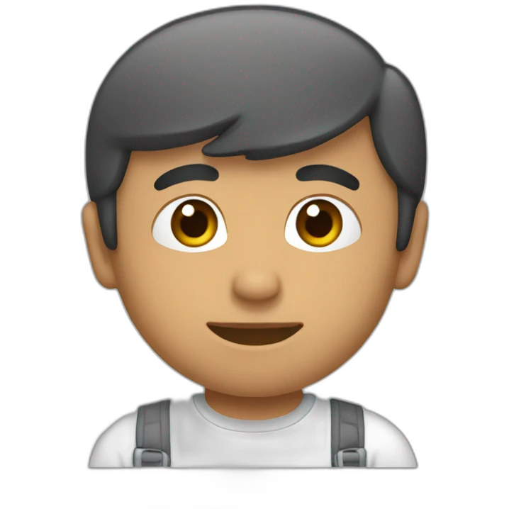 Théo hernadez emoji