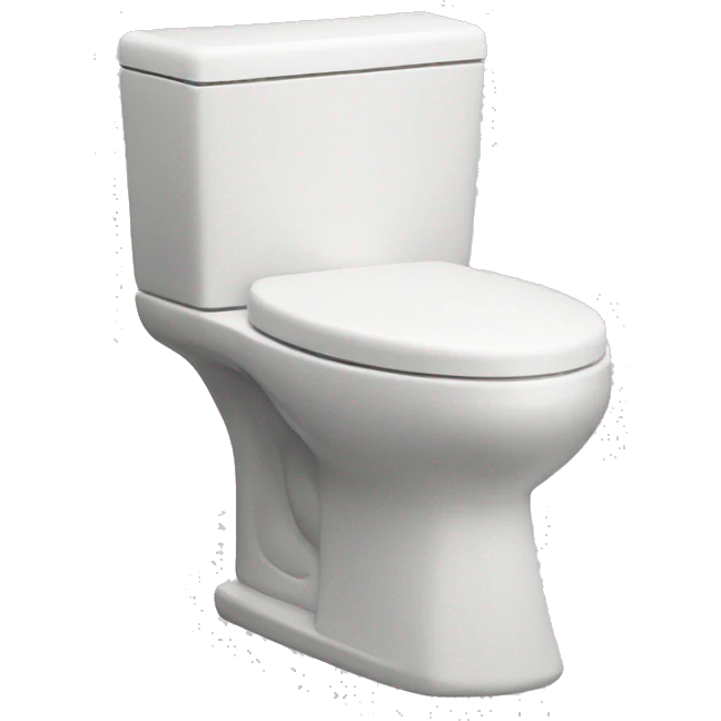 skibidi toilet emoji