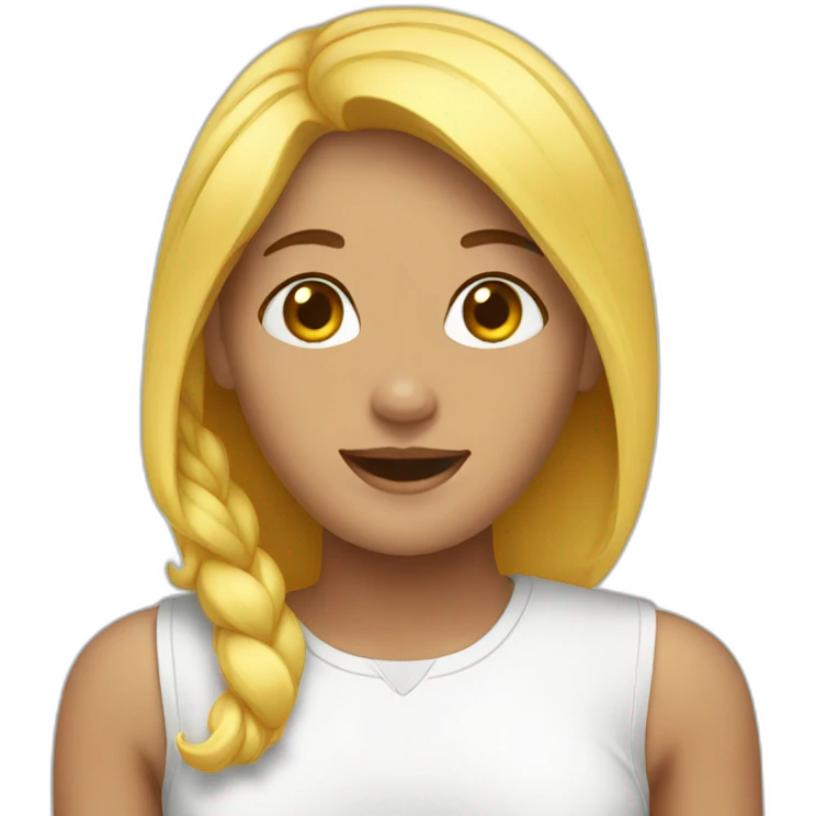 bethroom emoji