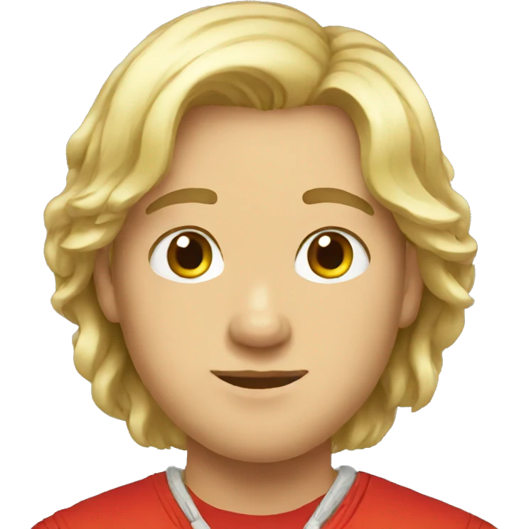 Russia  emoji