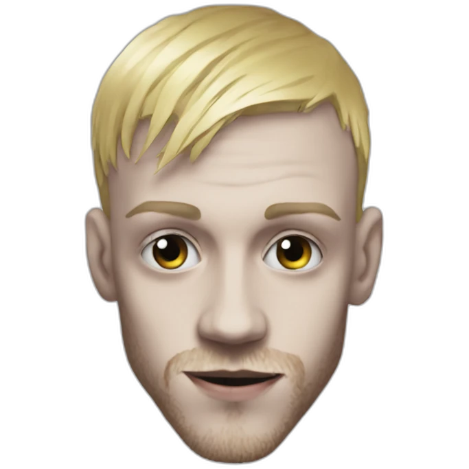 RAP-JOKERS-LILPEEP emoji
