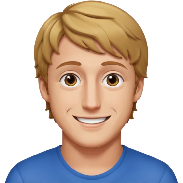 logan paul emoji