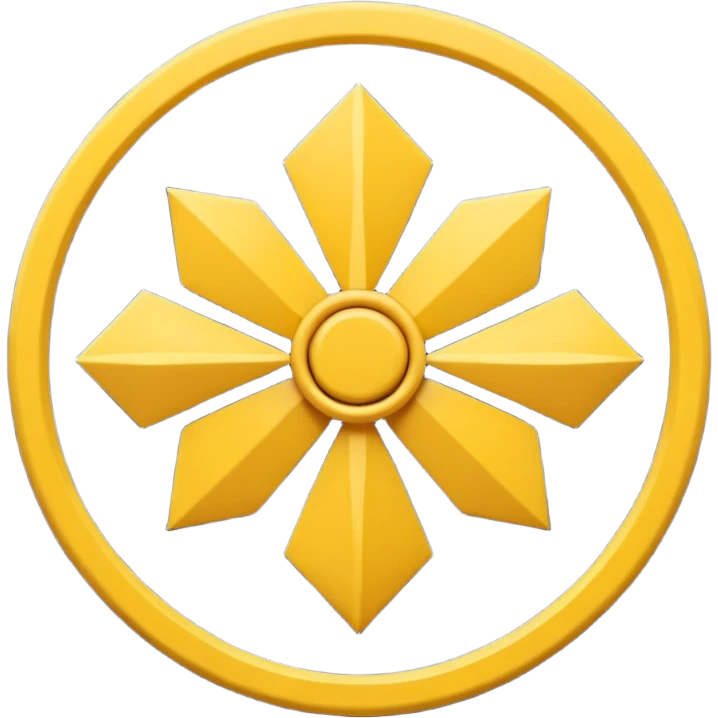 Göztepe logosu emoji