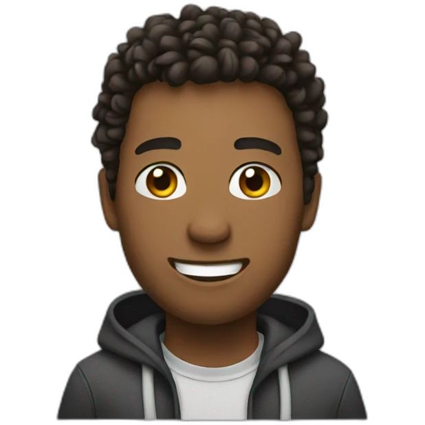 YouTube emoji