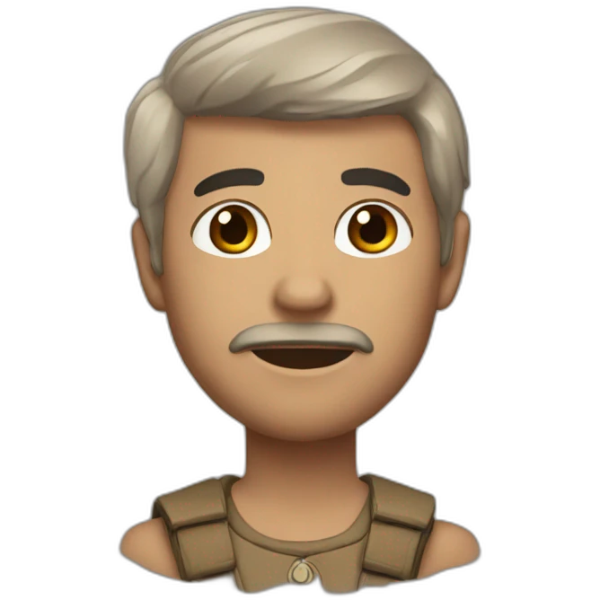mercredi adams emoji