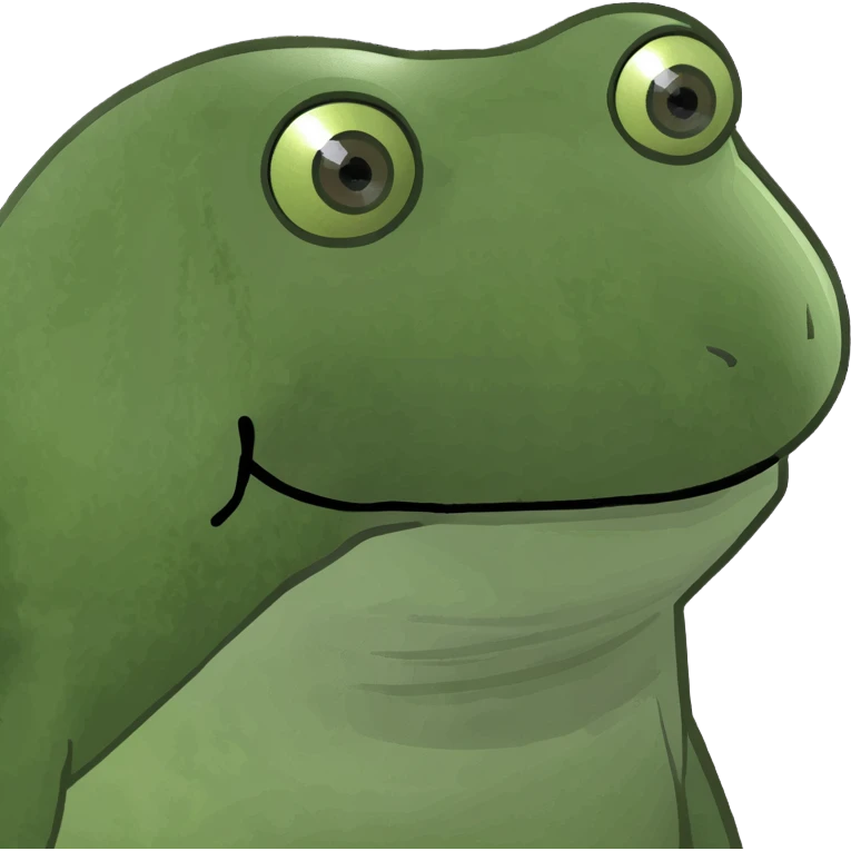 Guatemala emoji