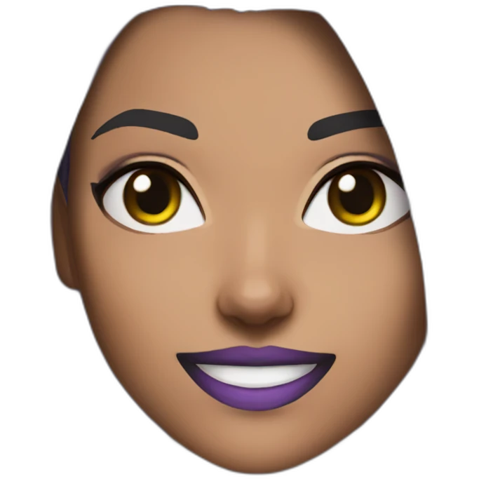 overwatch sombra emoji