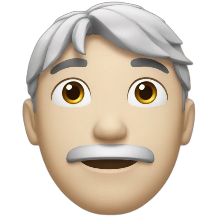 산리오 emoji
