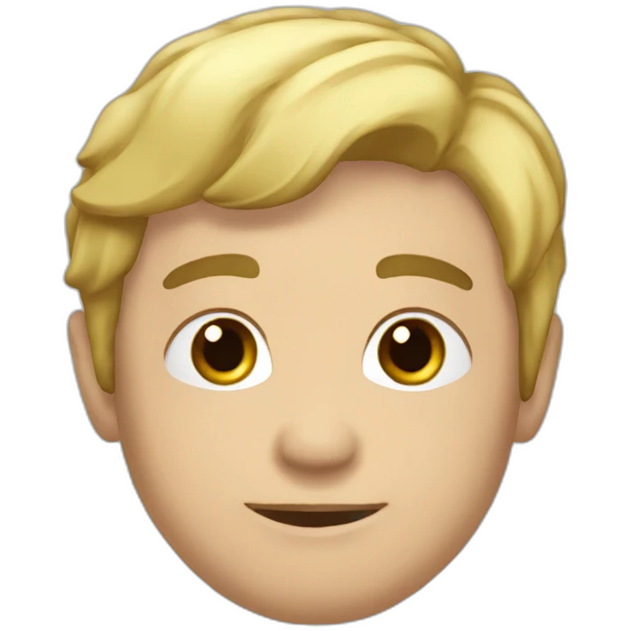 родовой герб emoji