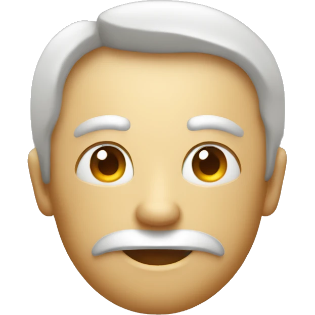 softbox apple emoji style emoji