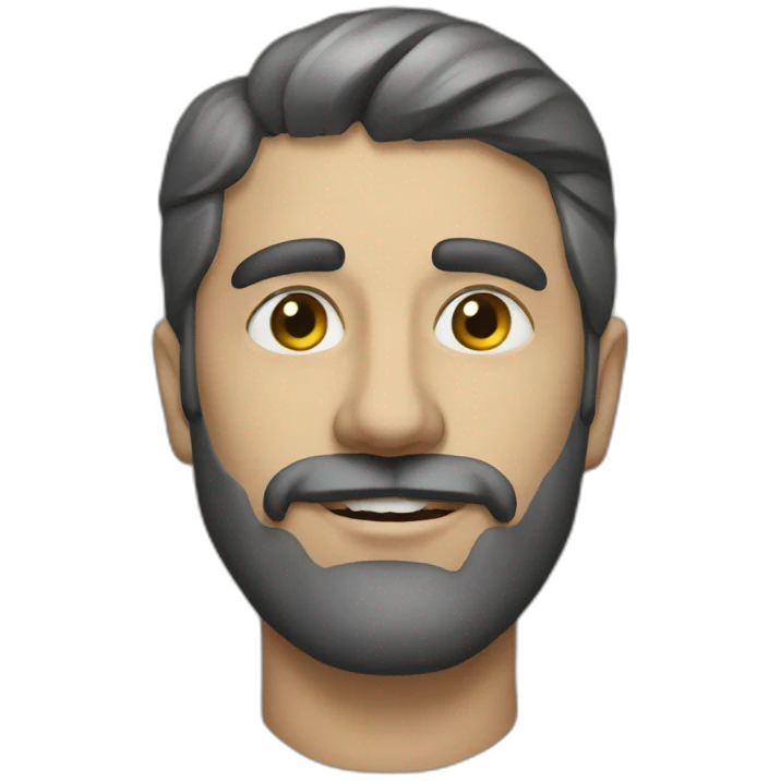 Pedri emoji