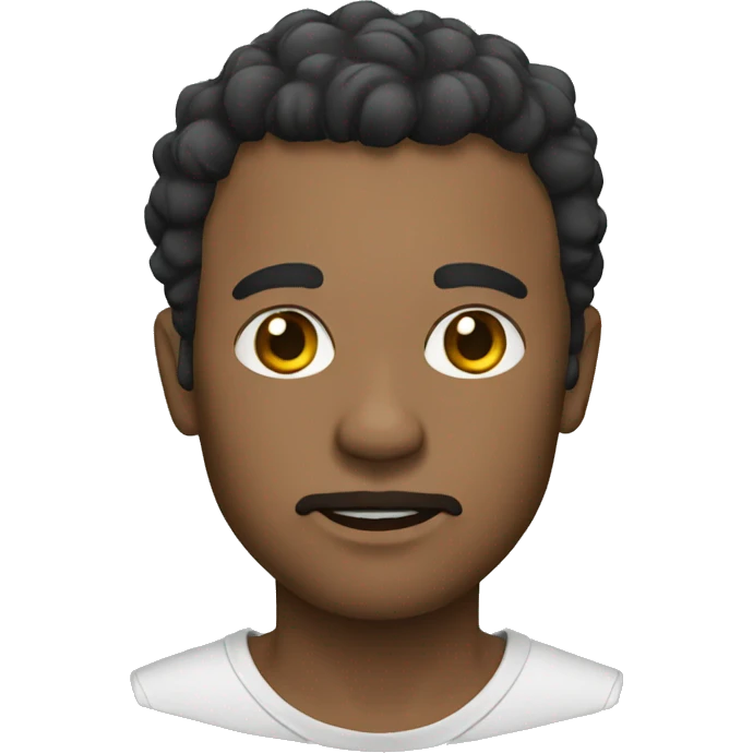 Ladron emoji