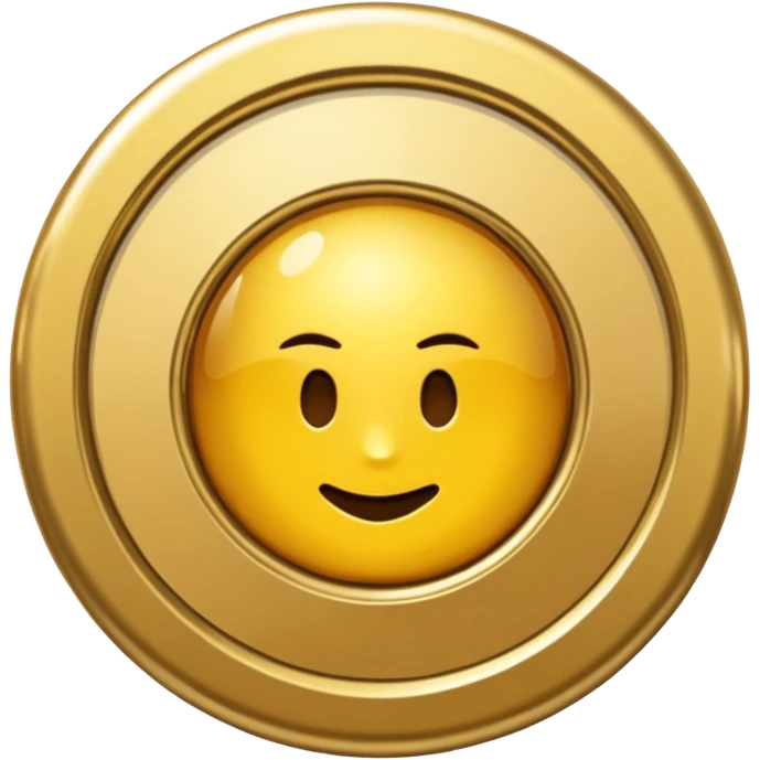 Roblox verification badge emoji