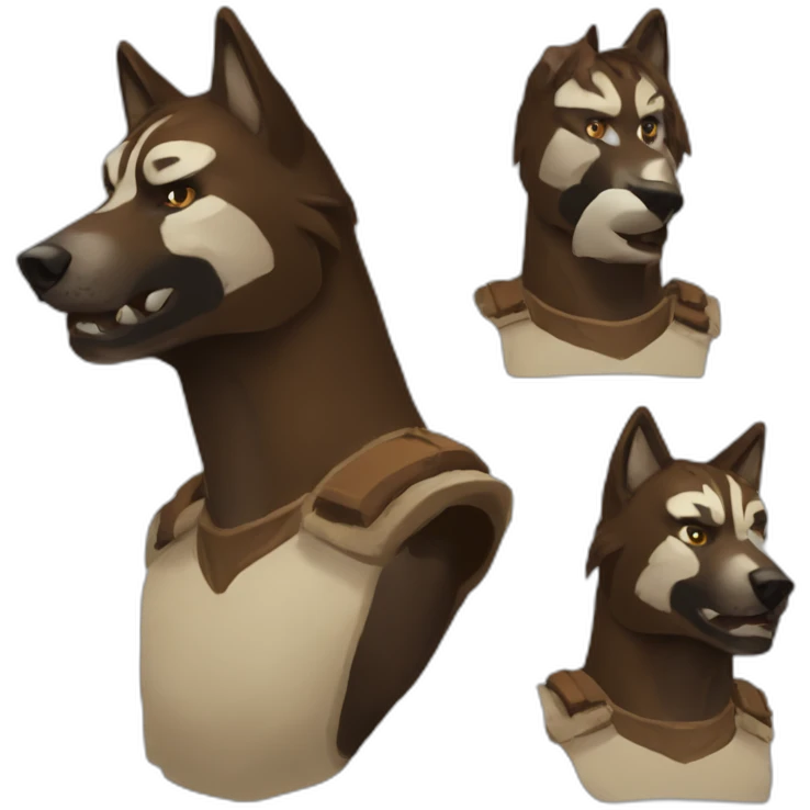 darrow-of-lykos emoji