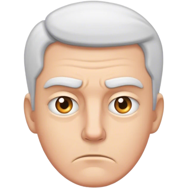 Hitler emoji
