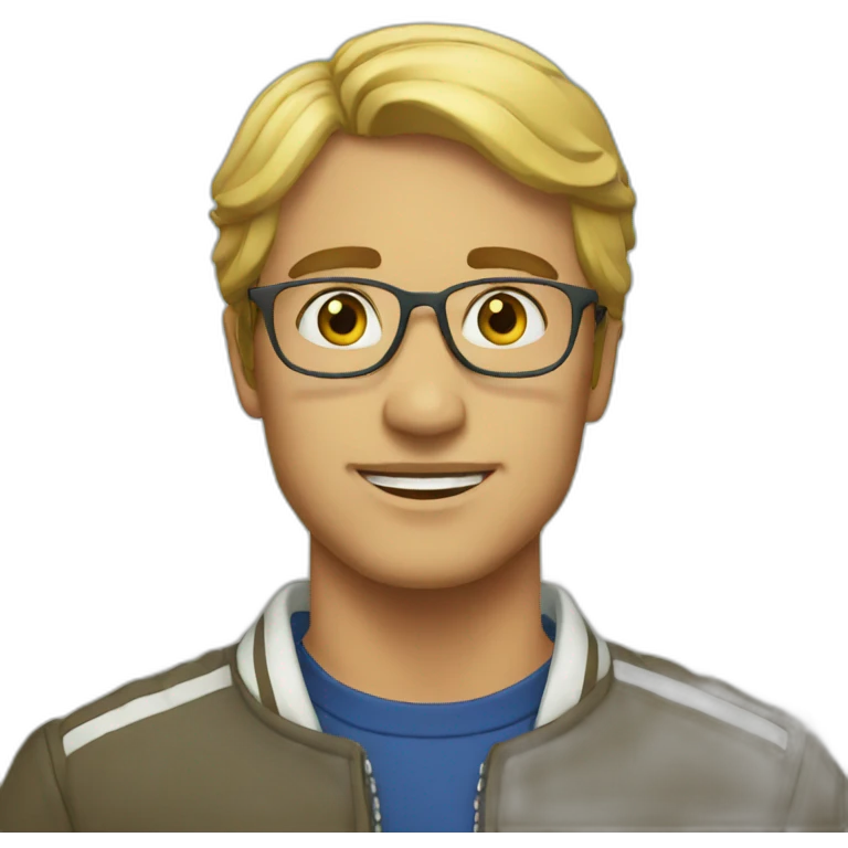 France emoji