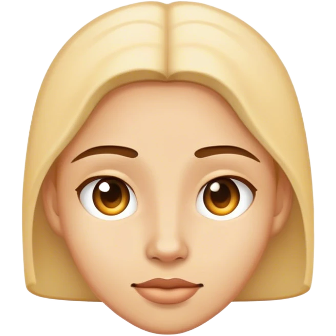 Ojeli el emoji
