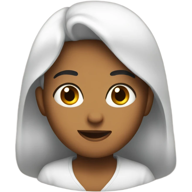 bibi emoji