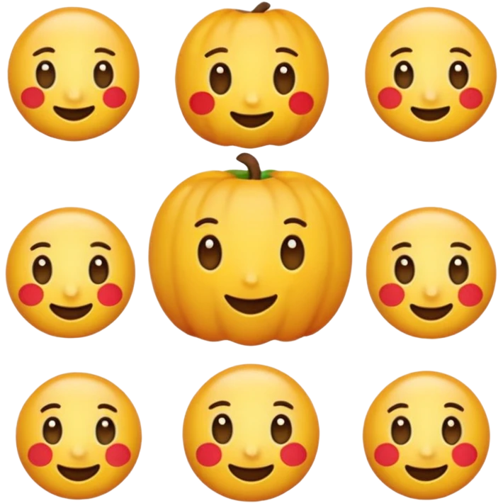 676767676767676767678777776767 emoji