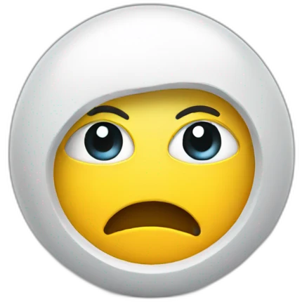 performance marketing emoji