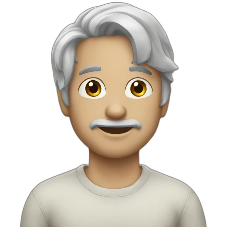 fardeenxyz emoji