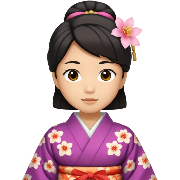 japão  emoji