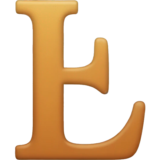 letters A and L together  emoji
