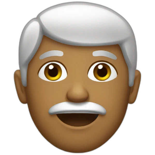 Colombie  emoji
